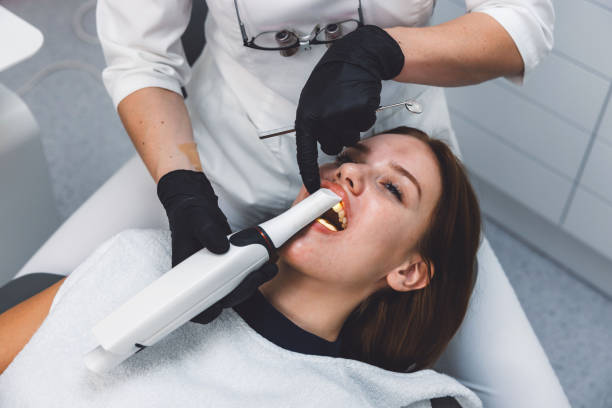 Best Broken or Chipped Tooth Repair in Keyser, WV